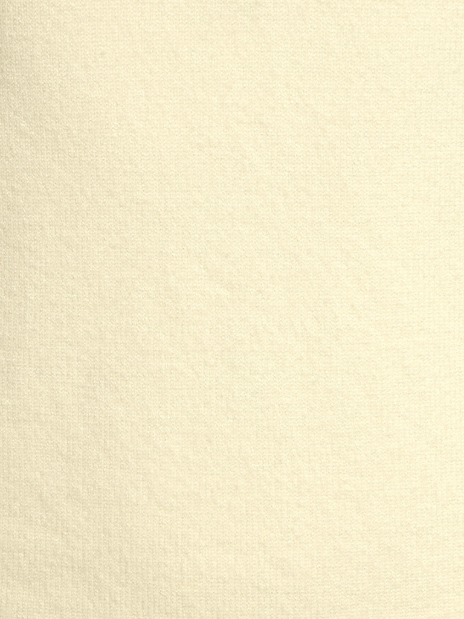 Джемпер (S015)