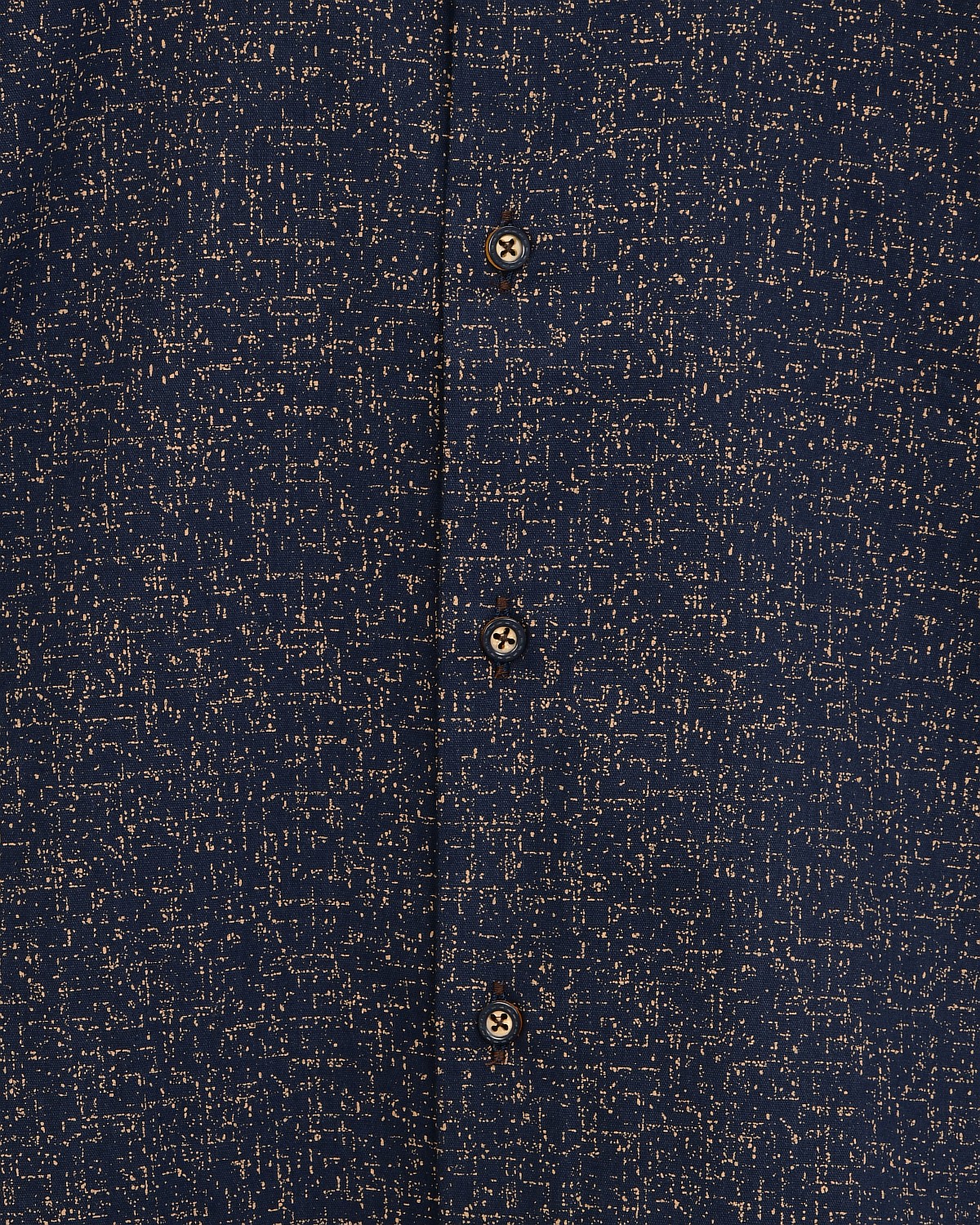 Рубашка мужская (346-8KR)