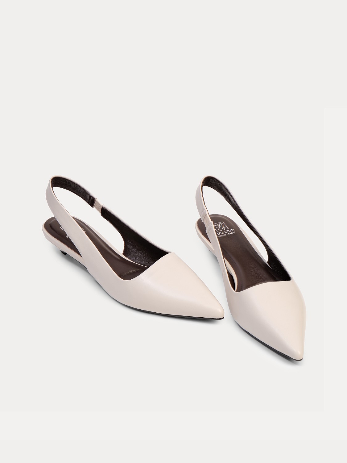 Босоножки (HG378-615)