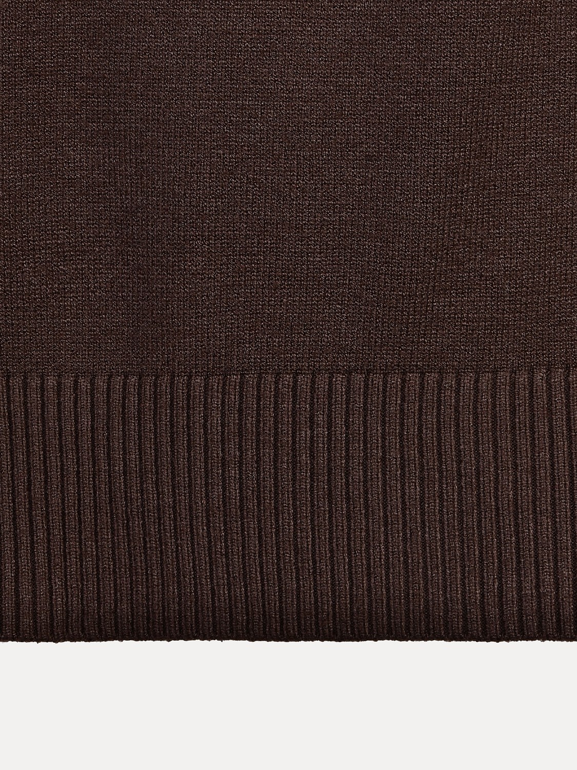 Свитер (Y8026)