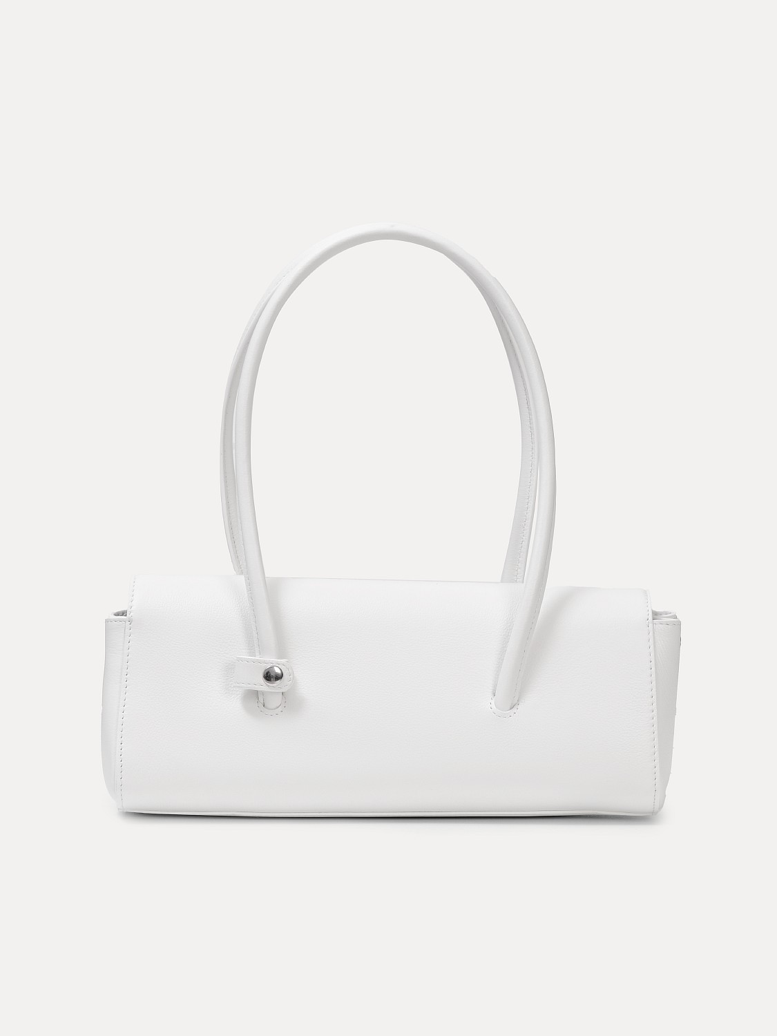 Сумка женская (18523)