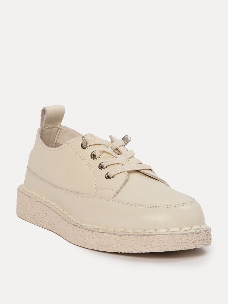 Туфли Комфорт (TYD-25368)