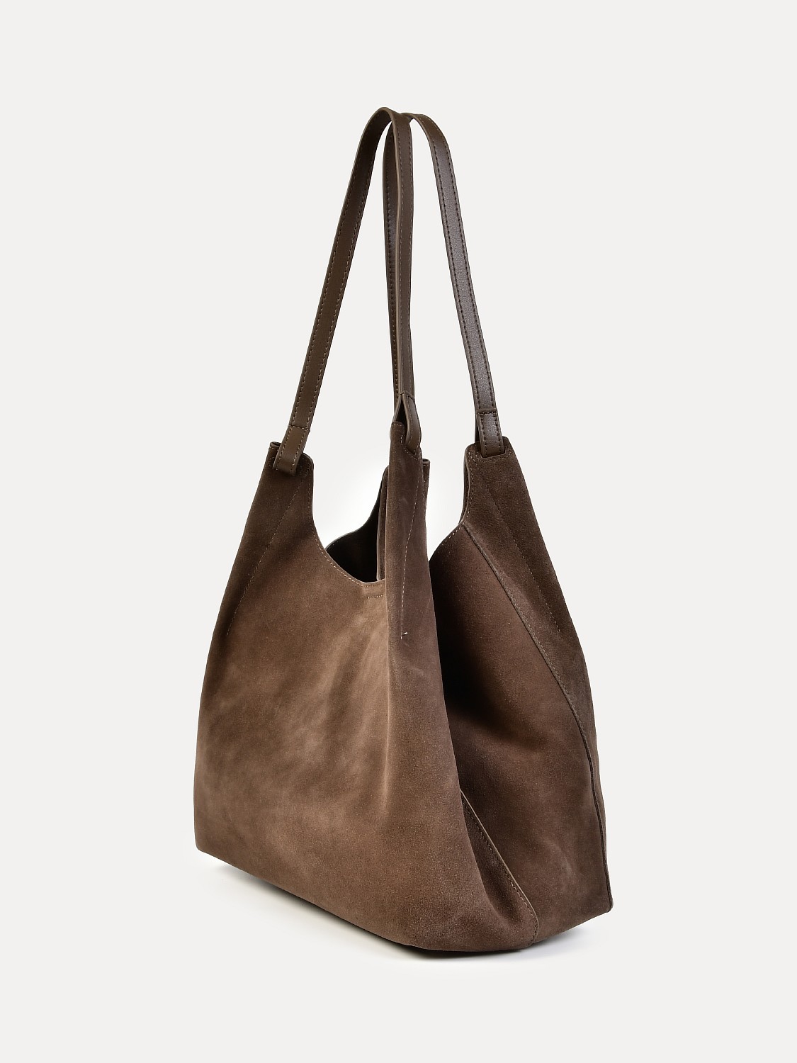 Сумка женская (M1102)