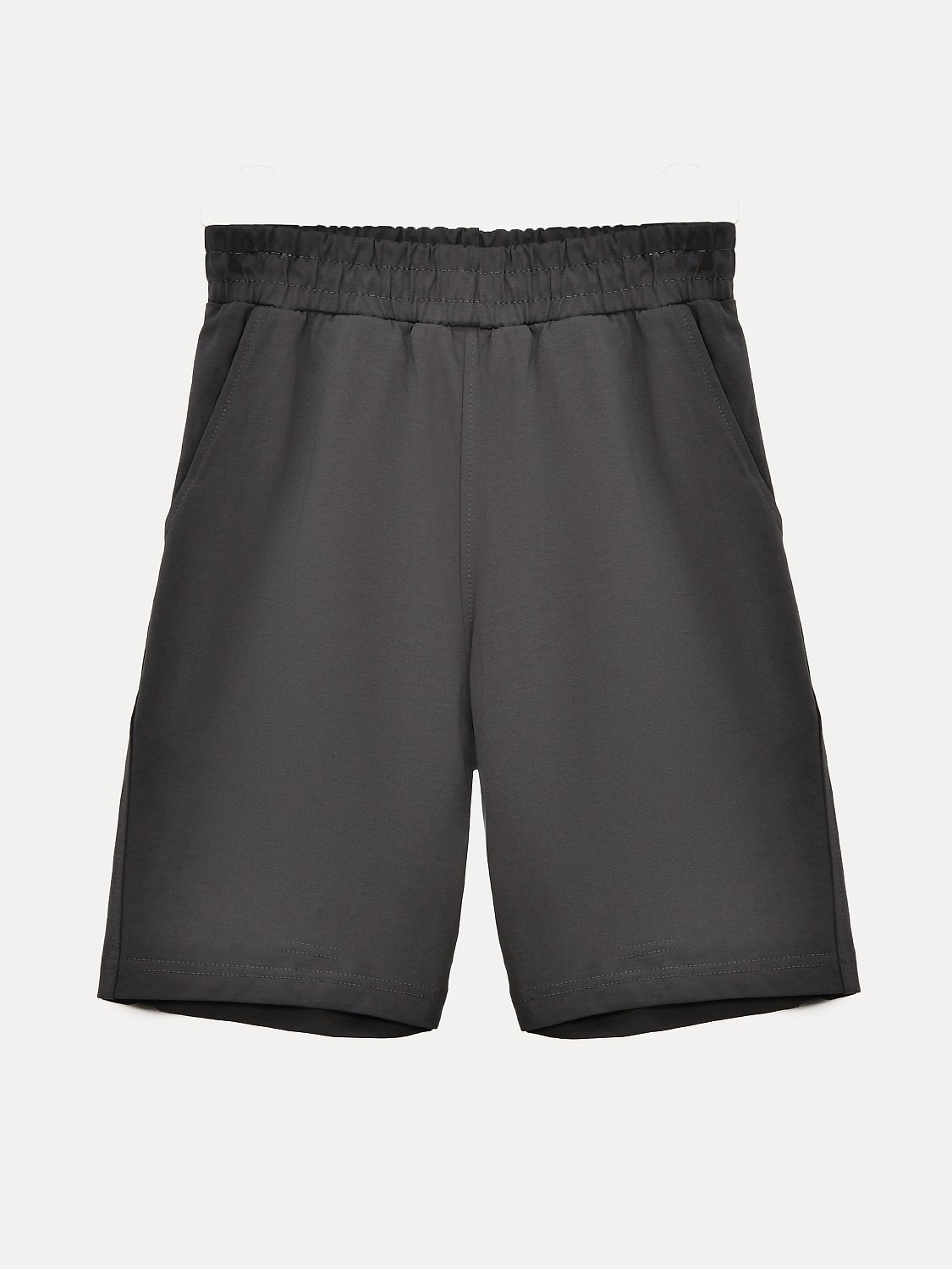 Костюм мужской (BS2326 футболка+шорты)