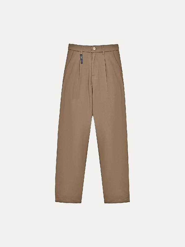 Брюки мужские (6130D)