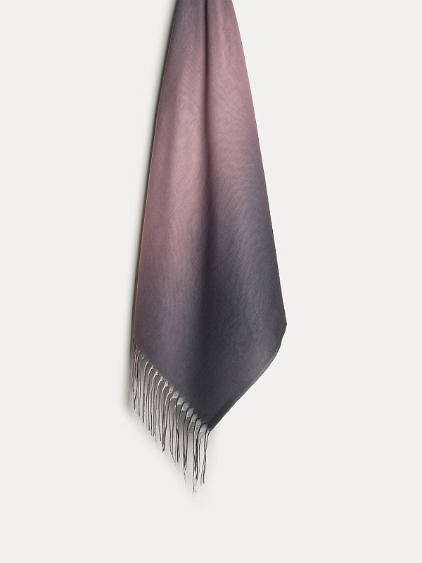 Палантин (CY2203) 