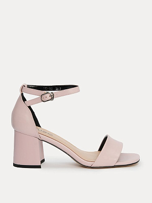 Босоножки (110-182)