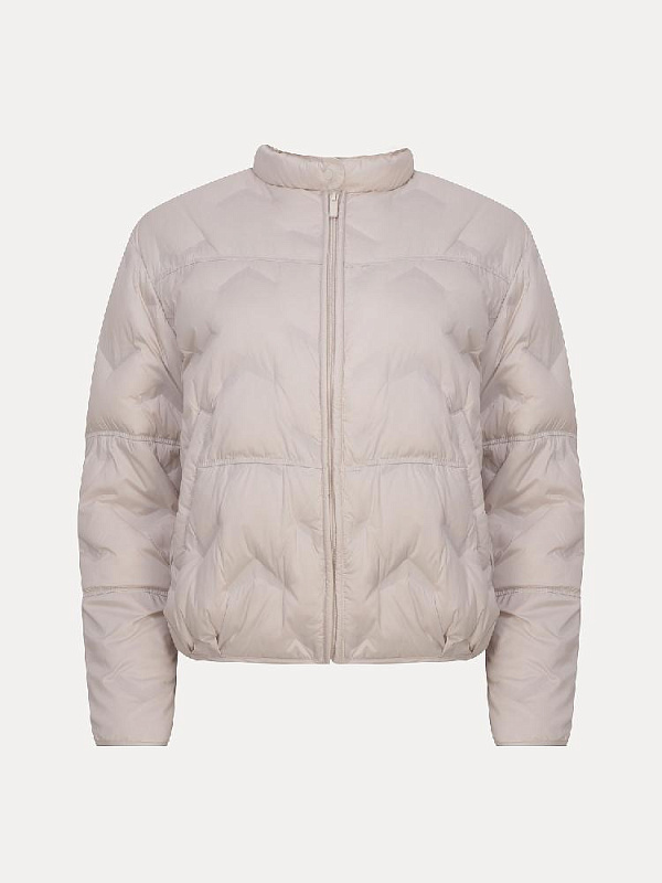 Куртка демисезонная (2501K)