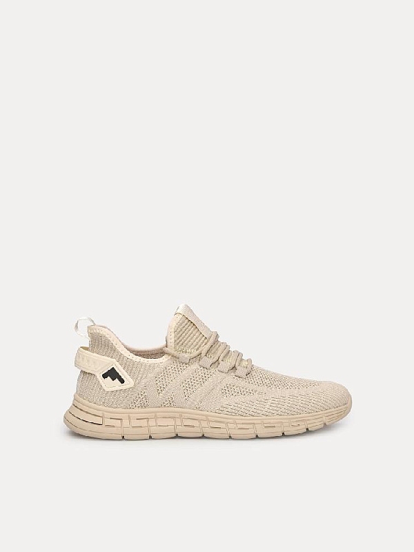 Кроссовки мужские (3907-1)