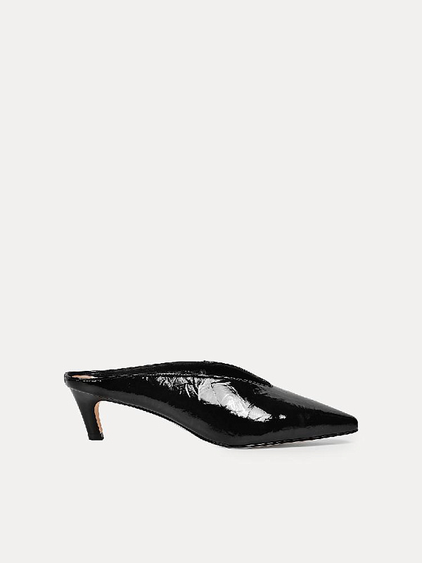 Сабо (A766T-S127)