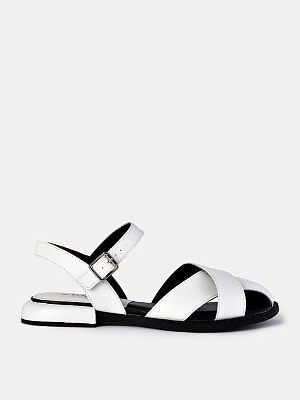 Сандалии (SWB629 31852T1)